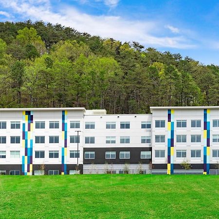 Tru By Hilton Cartersville, Ga Exteriér fotografie